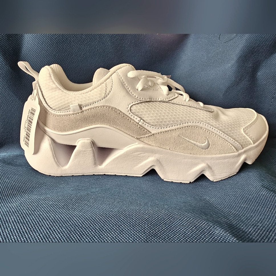 Womens Nike Ryze